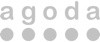 agoda.png?width=200&height=42&name=agoda