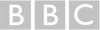 bbc.png?width=200&height=30&name=bbc