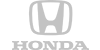 honda2.png?width=200&height=50&name=honda2