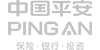 pingan2.png?width=200&height=50&name=pingan2