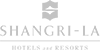 shangri_la3.png?width=200&height=50&name=shangri_la3