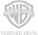 warner-bros.png?width=200&height=50&name=warner-bros